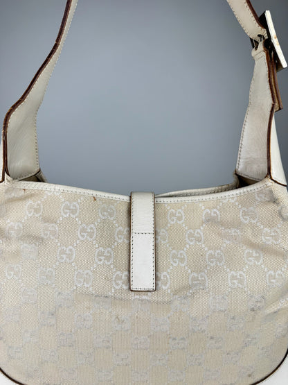 Gucci Jackie - respace.studio