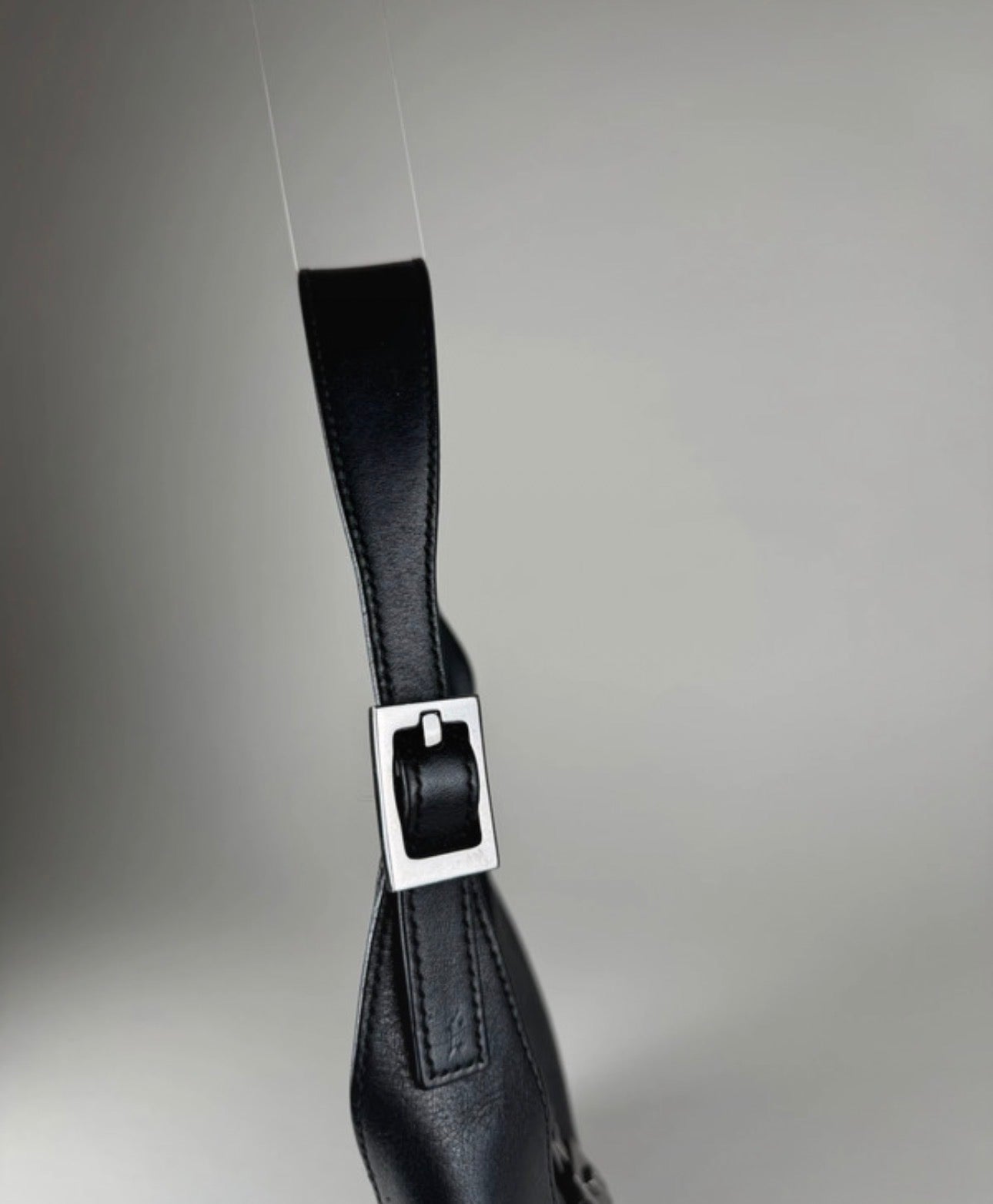 Gucci Jackie - respace.studio