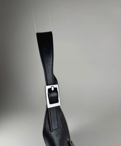 Gucci Jackie - respace.studio