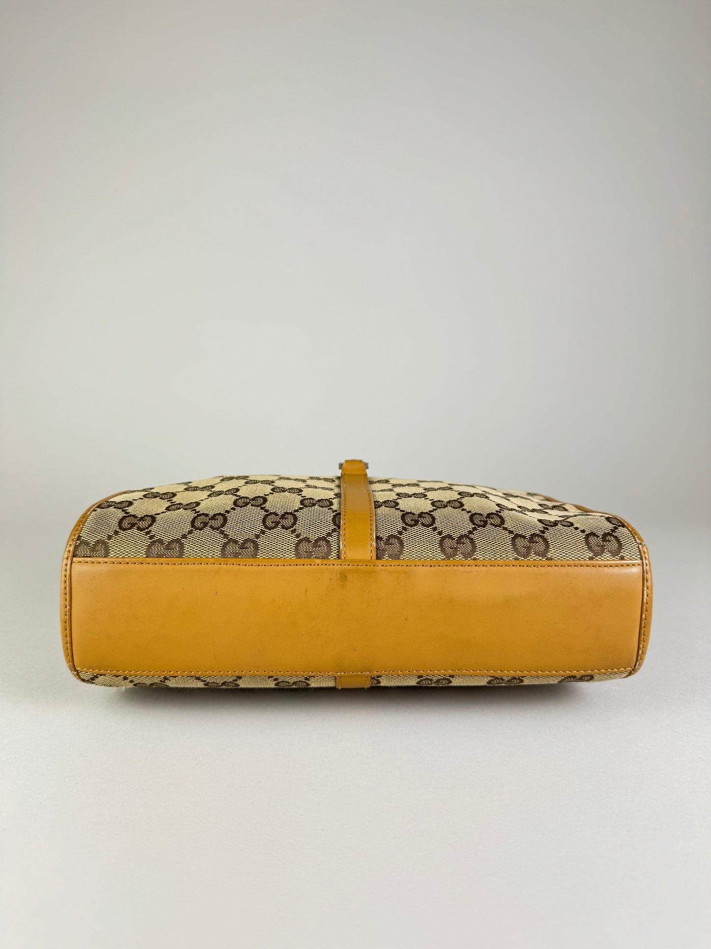Gucci Jacquard Jackie - respace.studio