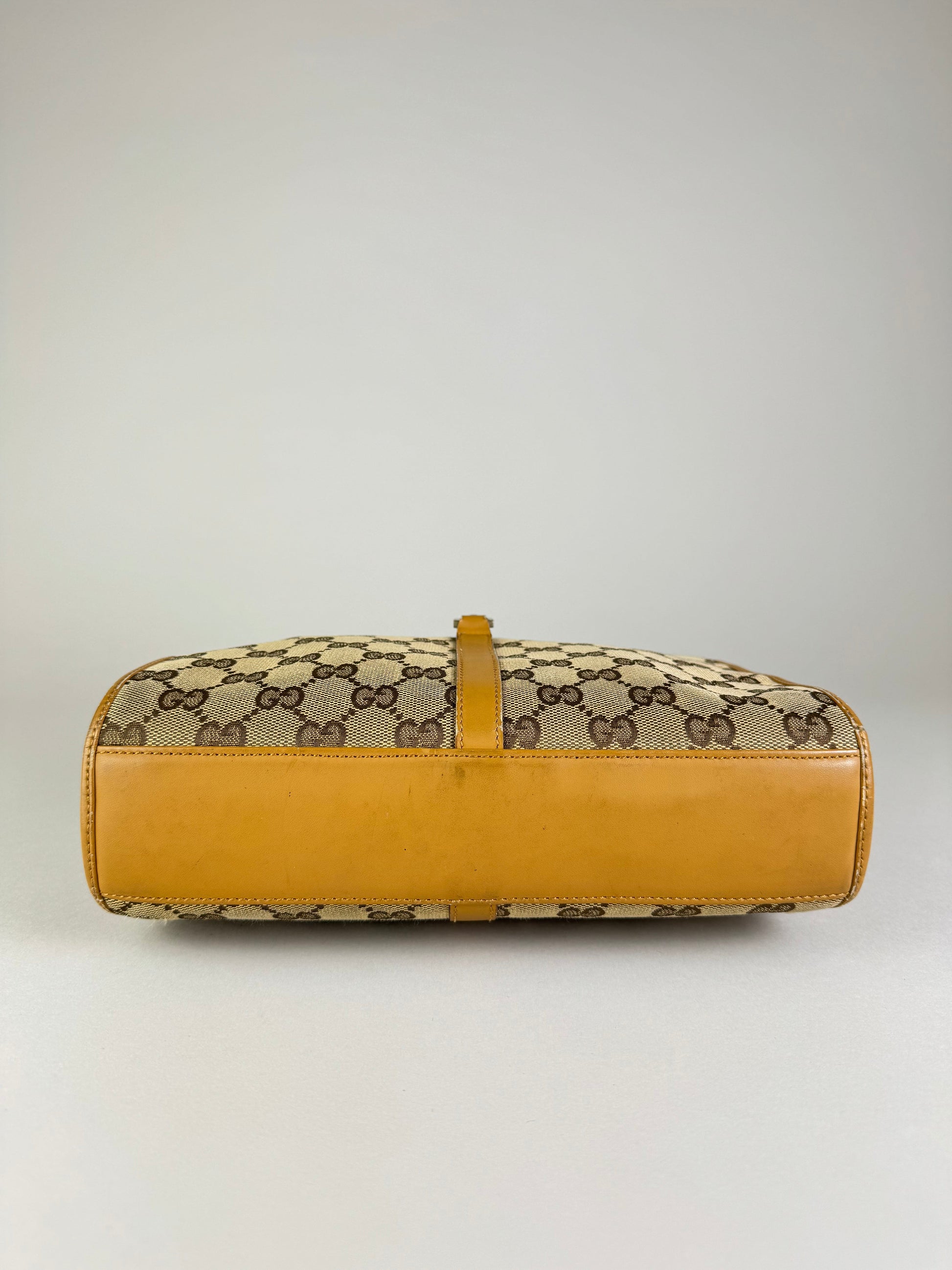 Gucci Jacquard Jackie - respace.studio