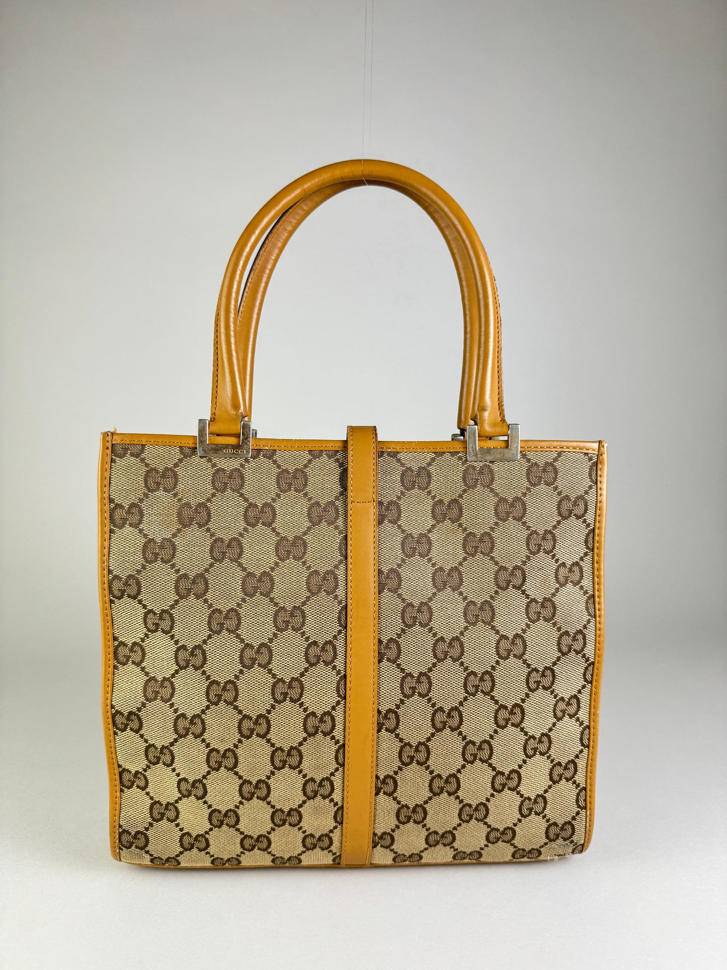 Gucci Jacquard Jackie - respace.studio