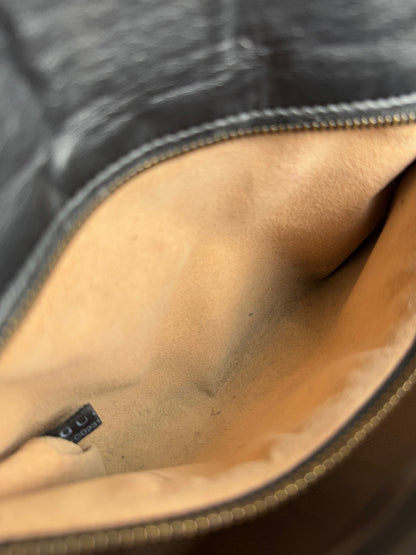 Gucci Marmont Flap - respace.studio