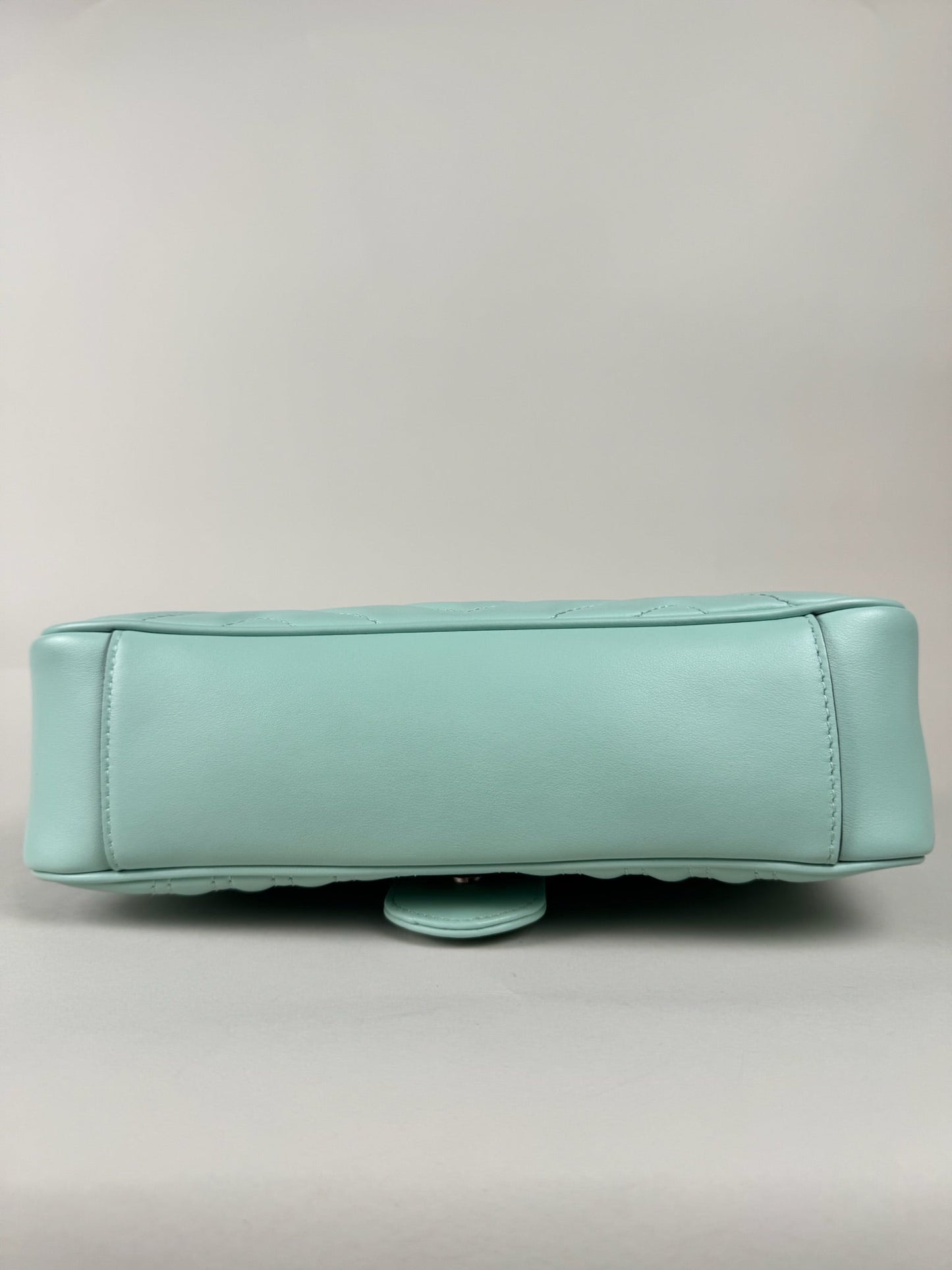 Gucci Marmont Mini - respace.studio