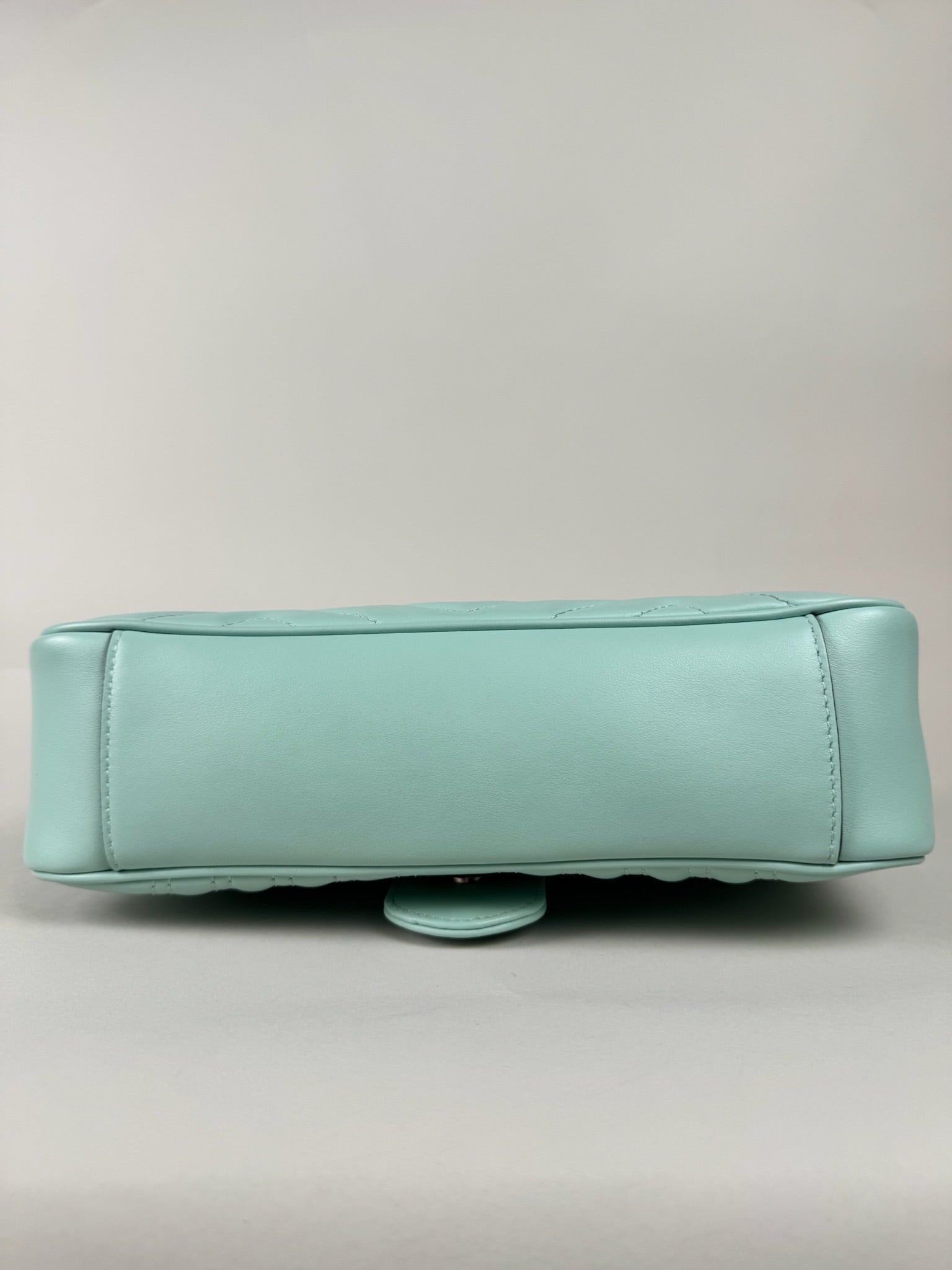 Gucci Marmont Mini - respace.studio