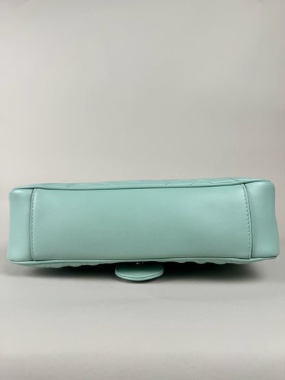 Gucci Marmont Mini - respace.studio