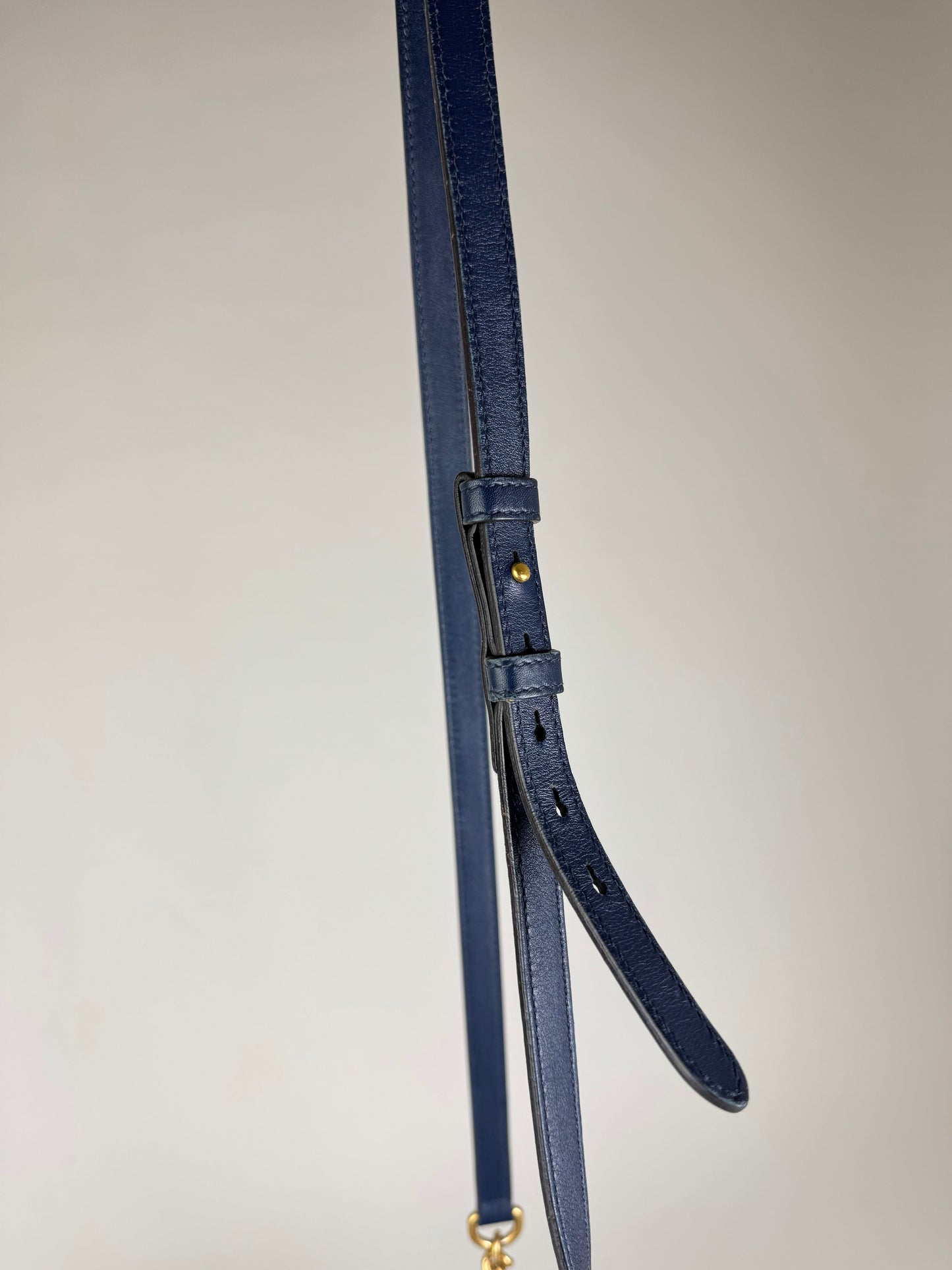 Gucci Marmont Pearly - respace.studio