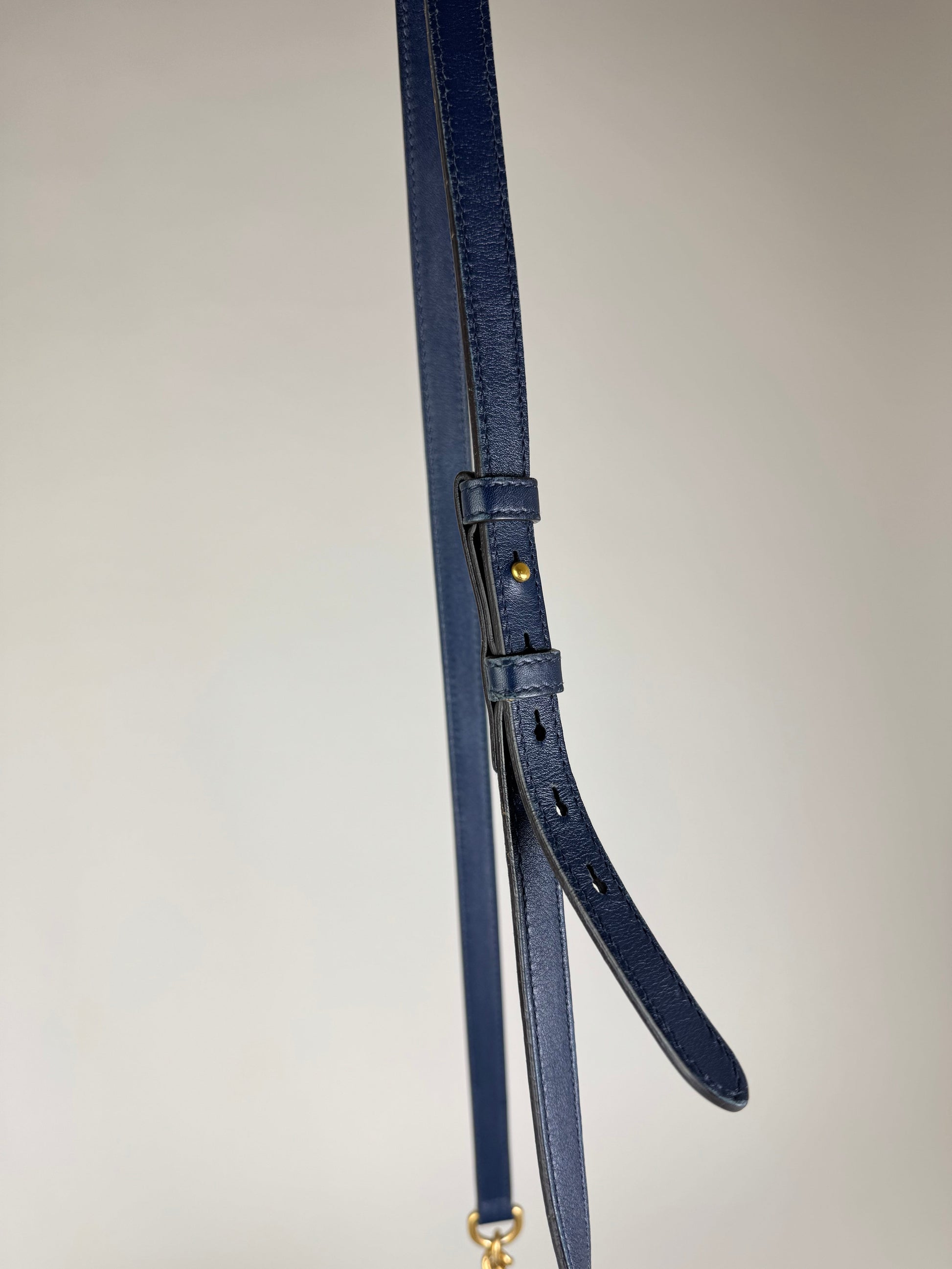 Gucci Marmont Pearly - respace.studio