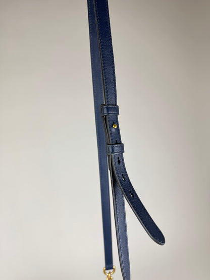 Gucci Marmont Pearly - respace.studio