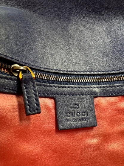 Gucci Marmont Small - respace.studio