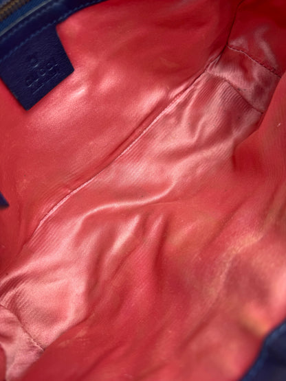 Gucci Marmont Small - respace.studio