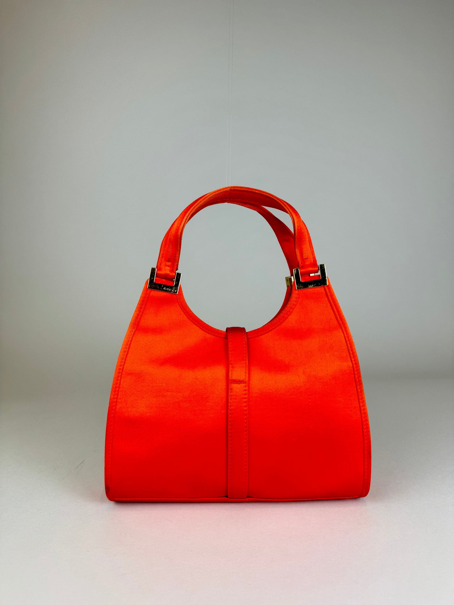 Gucci Mini Jackie - respace.studio