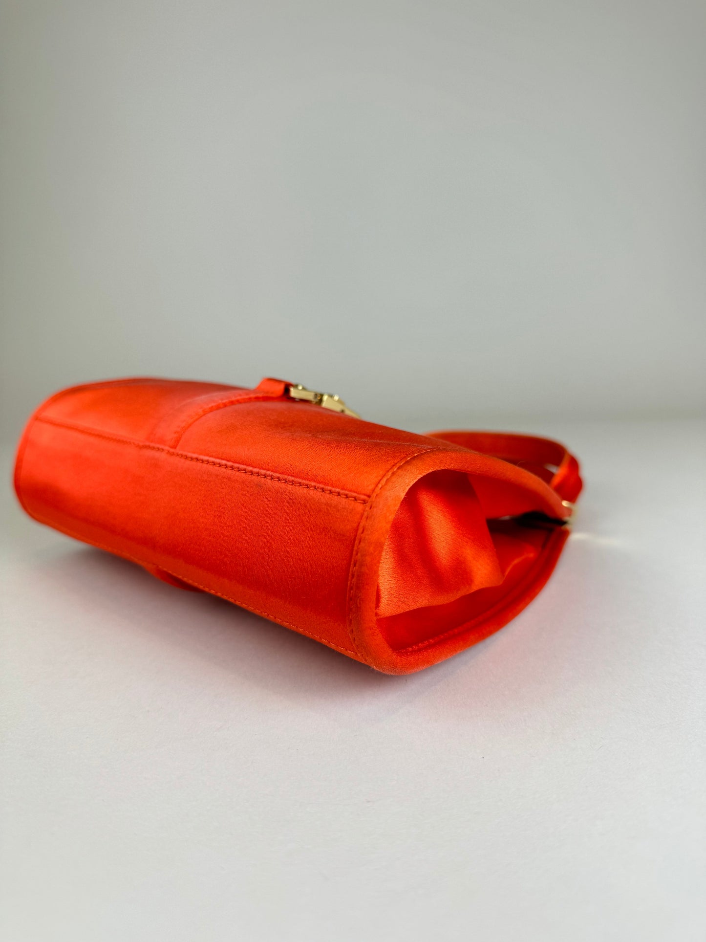 Gucci Mini Jackie - respace.studio