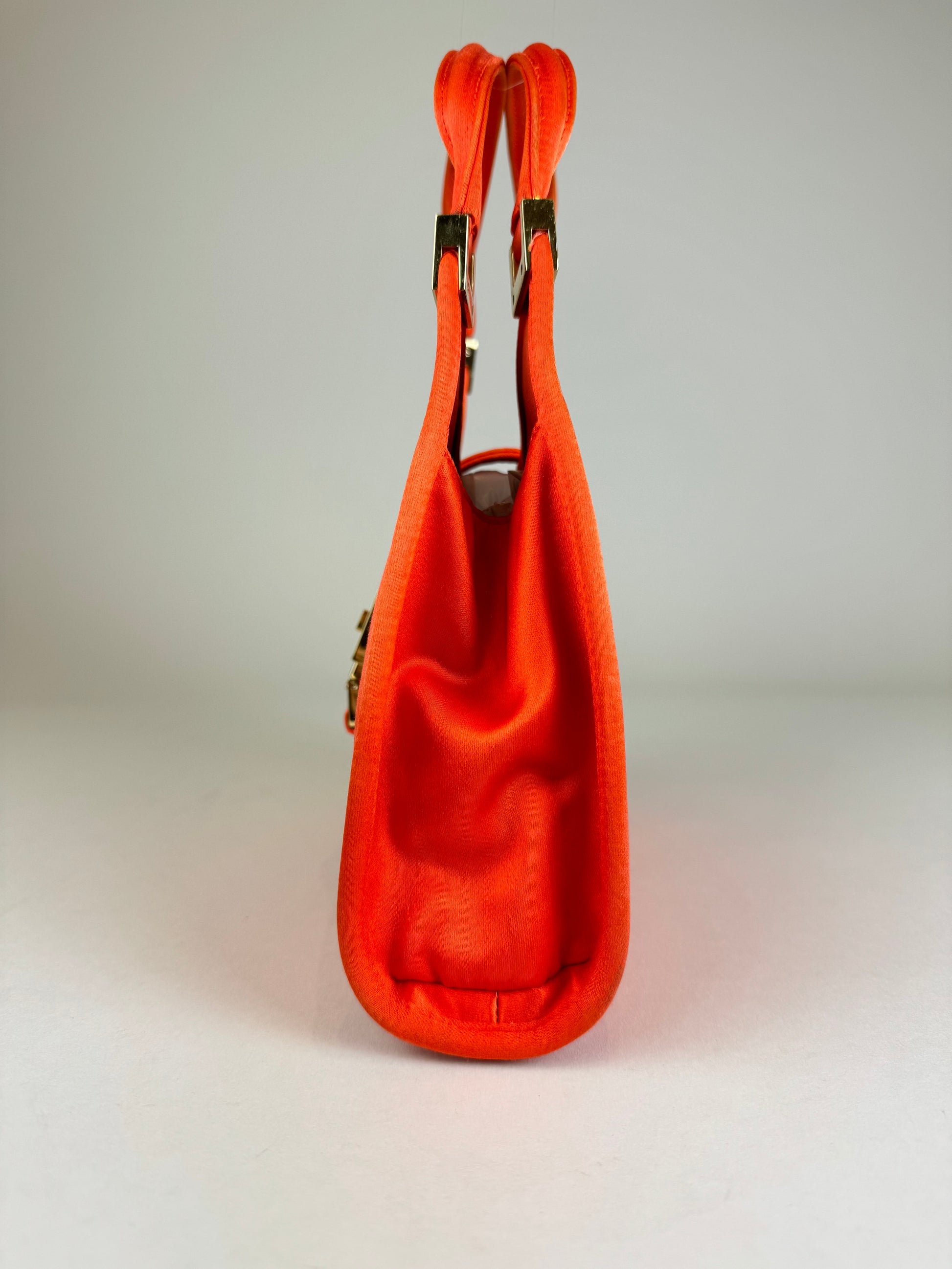 Gucci Mini Jackie - respace.studio