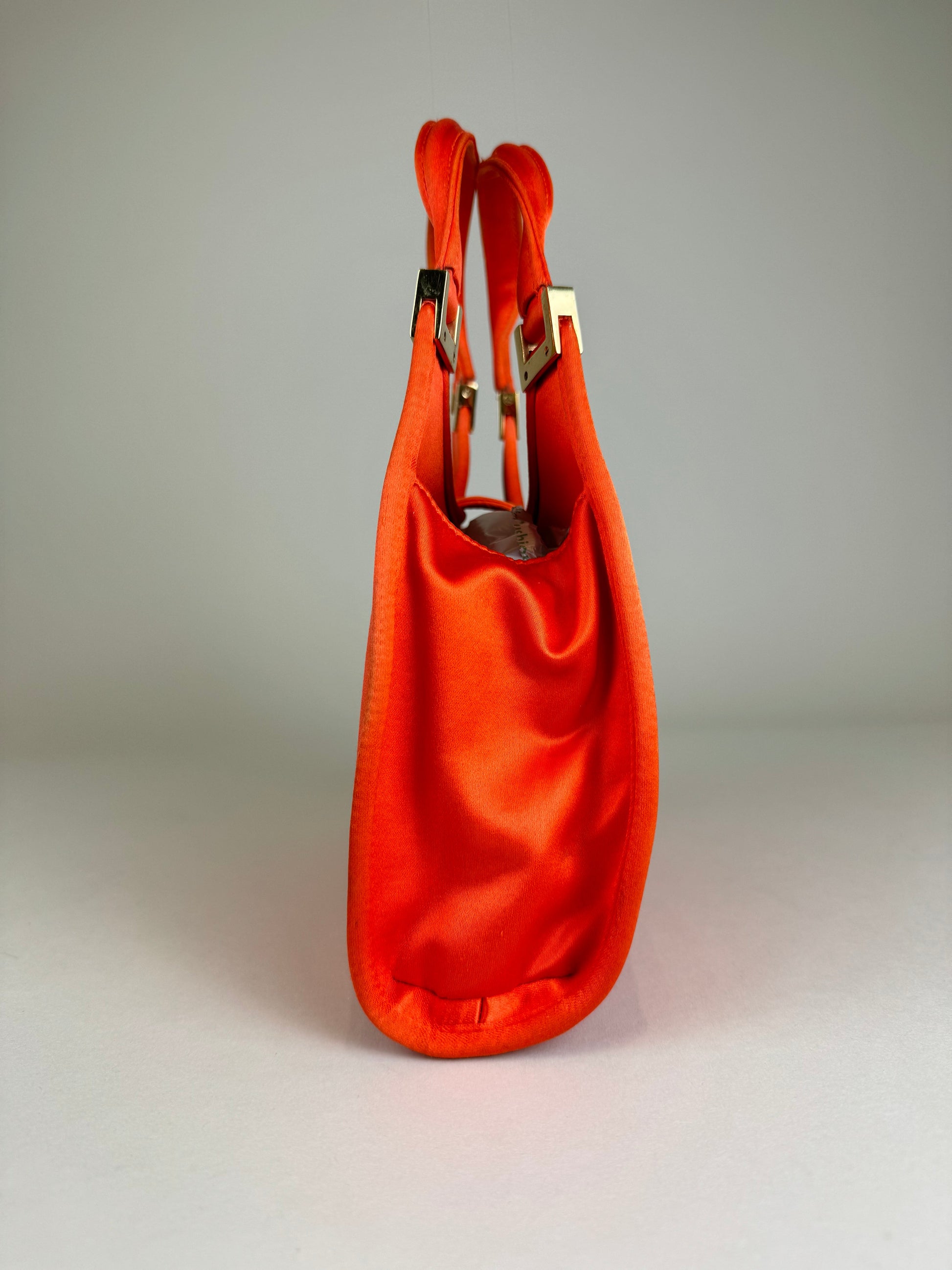 Gucci Mini Jackie - respace.studio