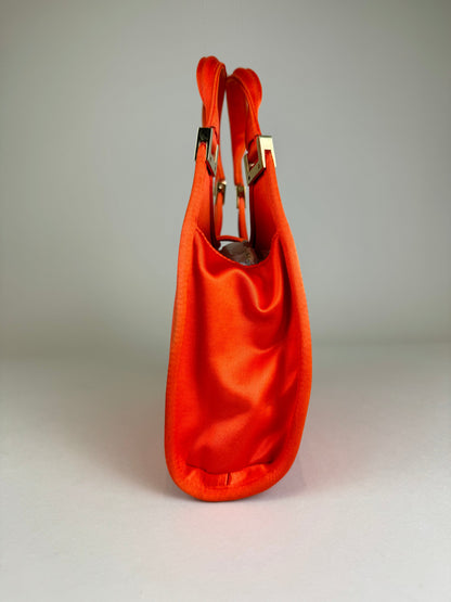 Gucci Mini Jackie - respace.studio