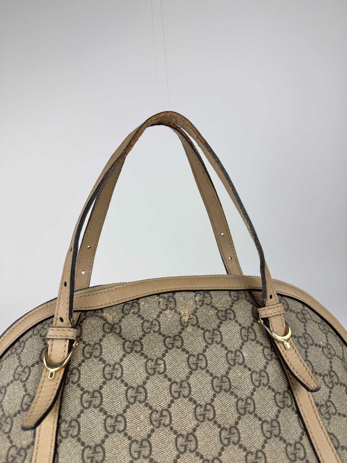 Gucci Nice - respace.studio