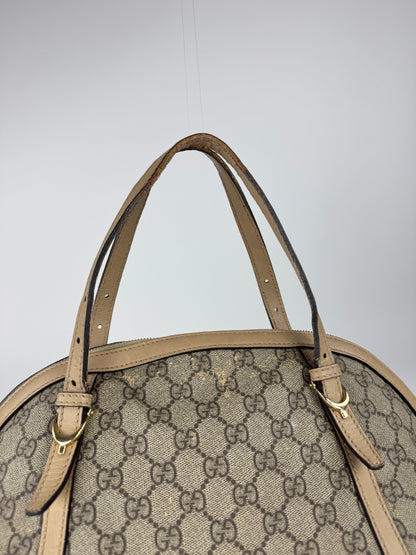 Gucci Nice - respace.studio