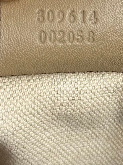 Gucci Nice - respace.studio