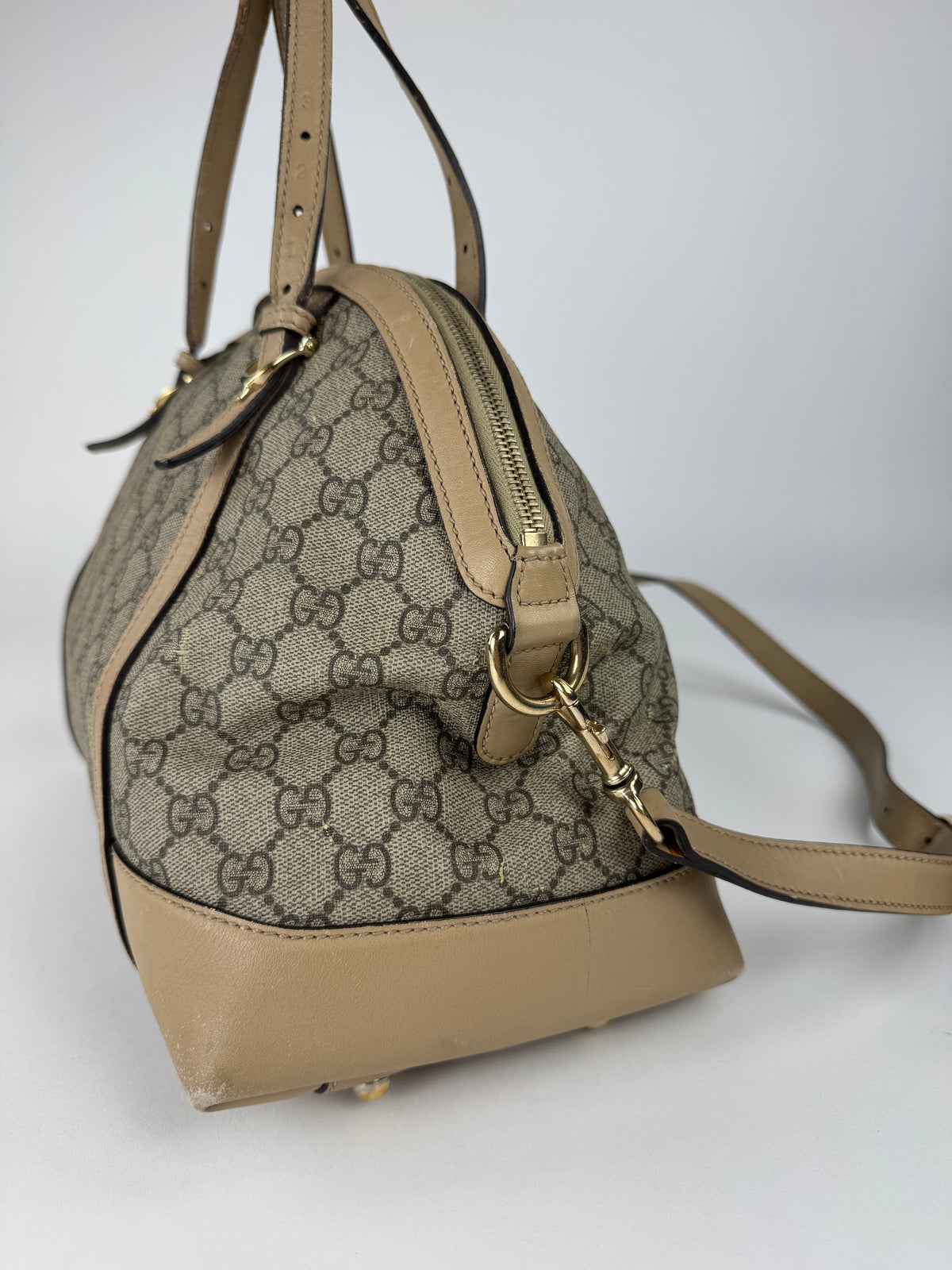 Gucci Nice - respace.studio