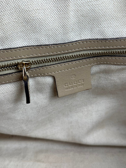 Gucci Nice - respace.studio
