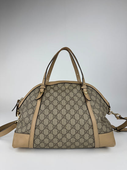 Gucci Nice - respace.studio