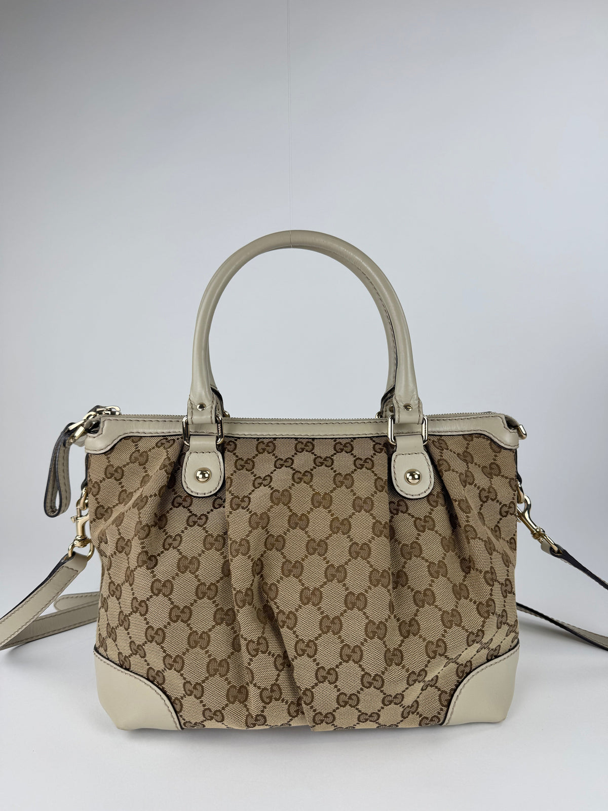 Gucci Sukey - respace.studio