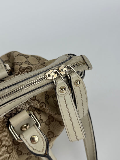 Gucci Sukey - respace.studio