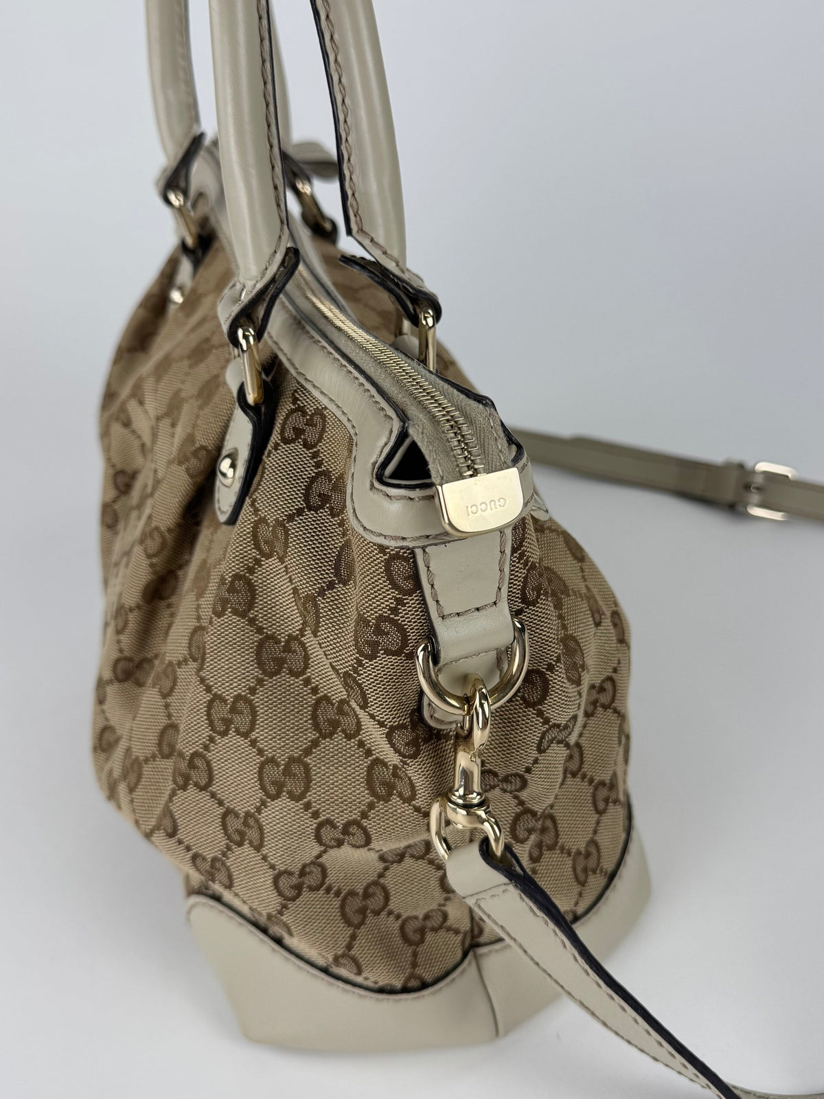 Gucci Sukey - respace.studio