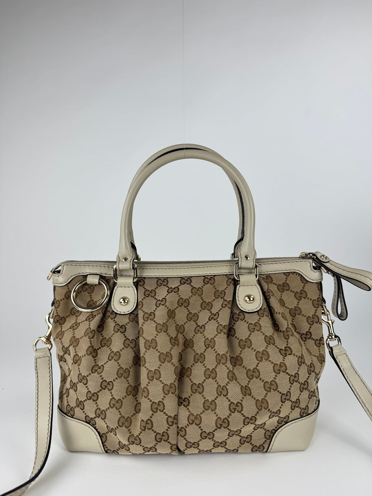 Gucci Sukey - respace.studio