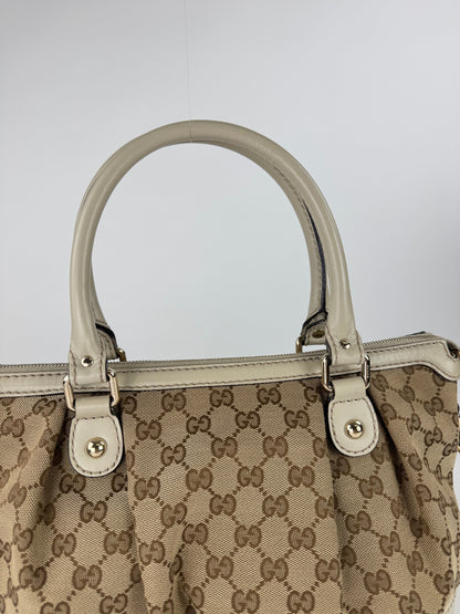 Gucci Sukey - respace.studio