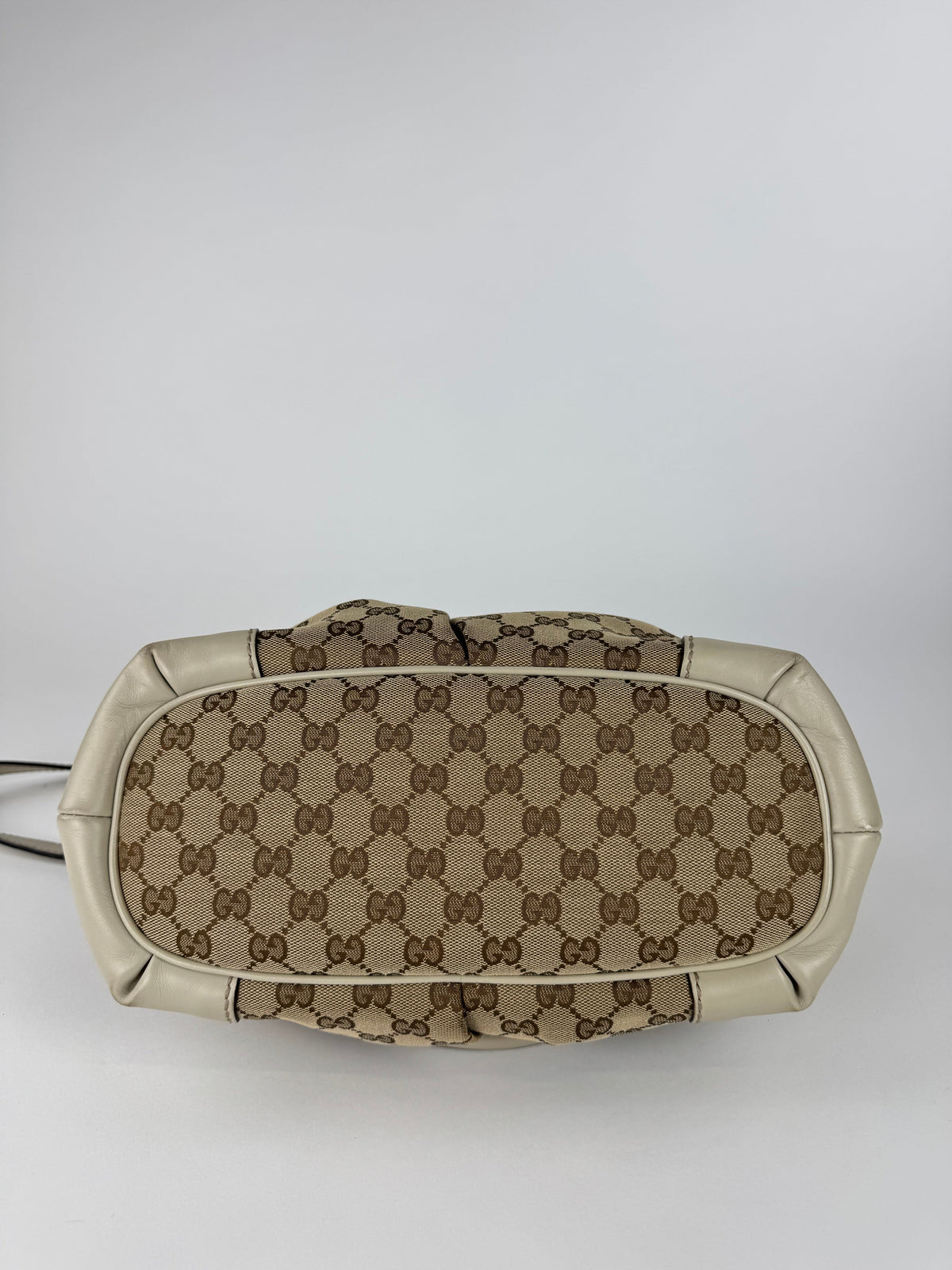 Gucci Sukey - respace.studio