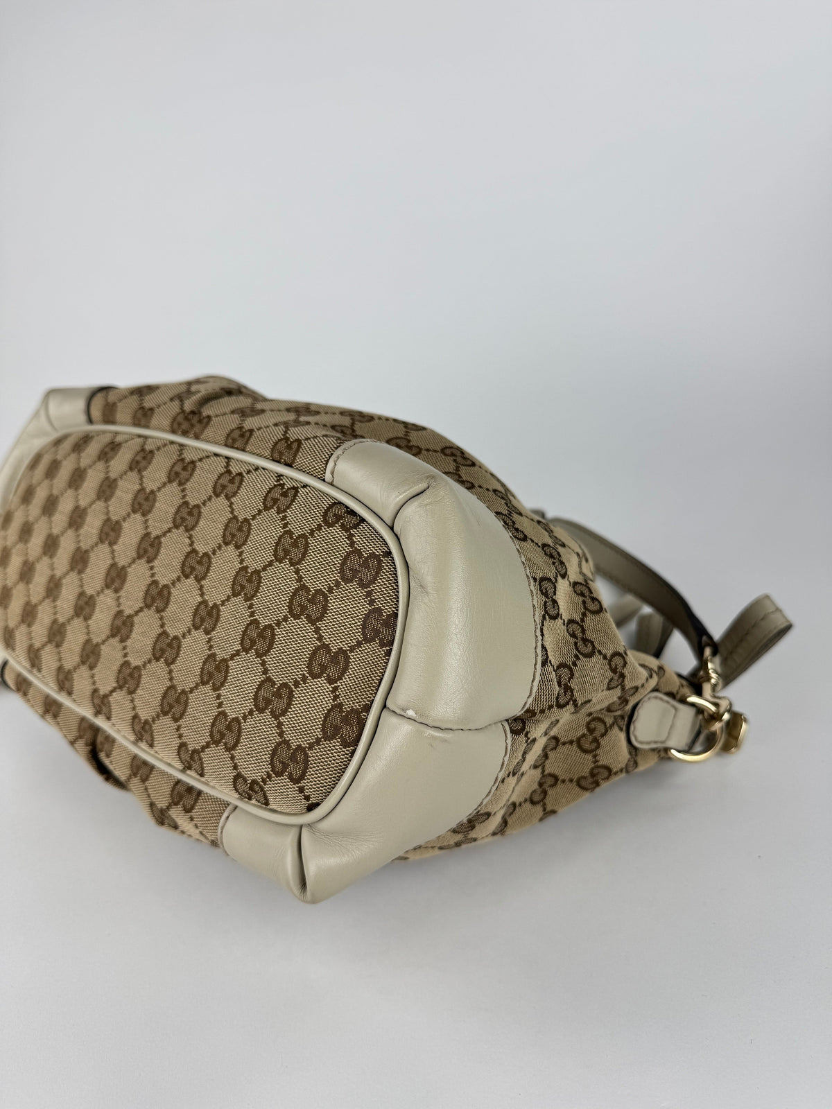 Gucci Sukey - respace.studio