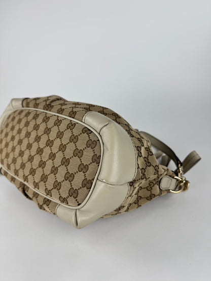 Gucci Sukey - respace.studio