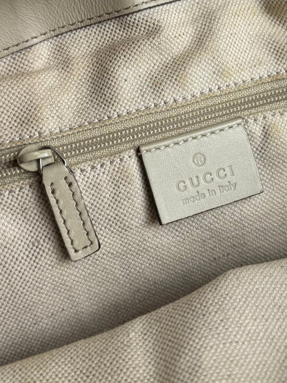 Gucci Sukey - respace.studio