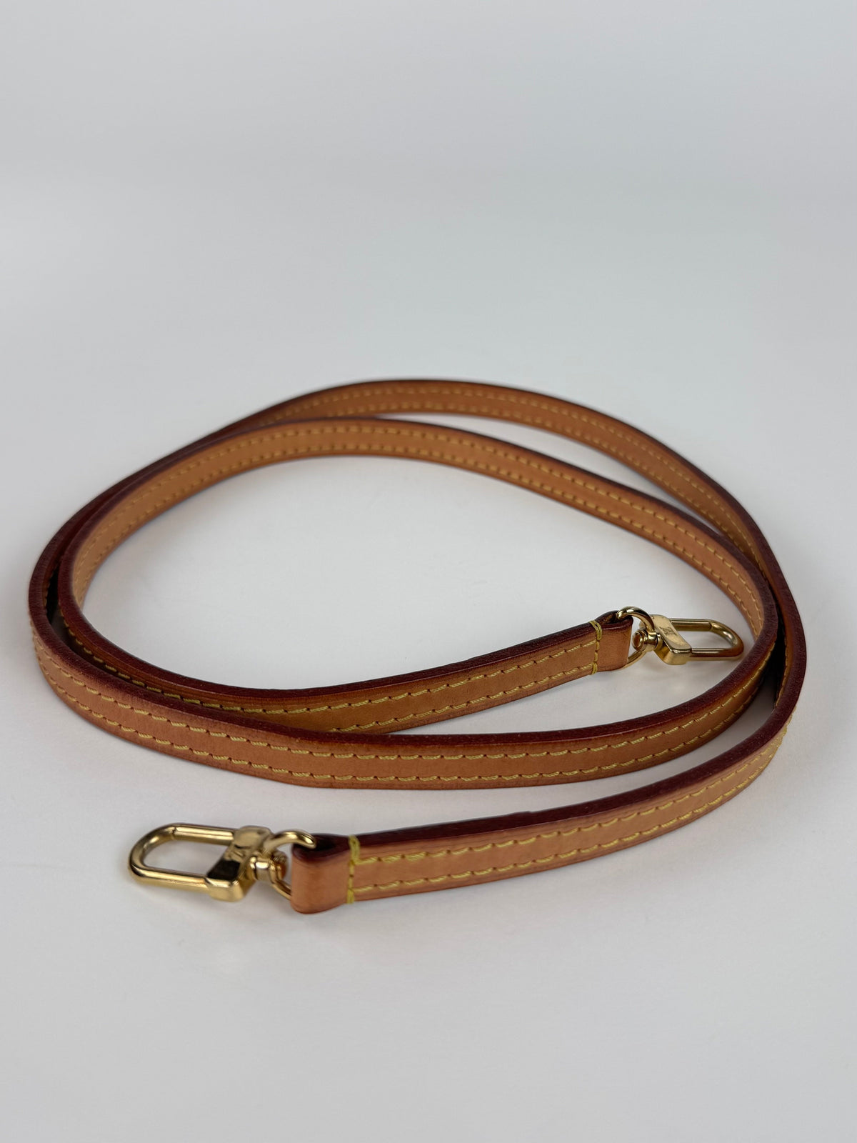 Louis Vuitton Alma BB - respace.studio