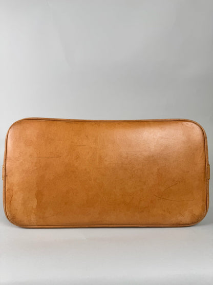 Louis Vuitton Alma PM - respace.studio