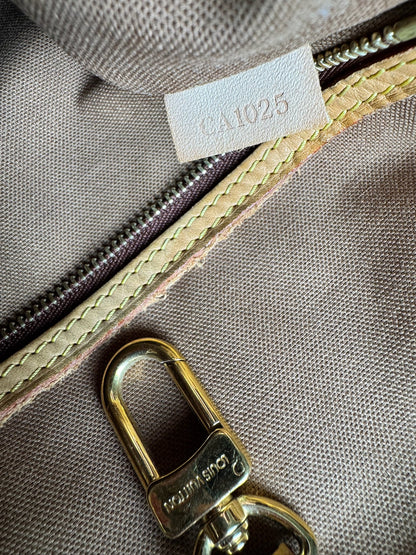 Louis Vuitton Batignolles Horizontal - respace.studio