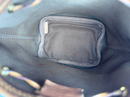 Louis Vuitton Bucket Noe BB - respace.studio