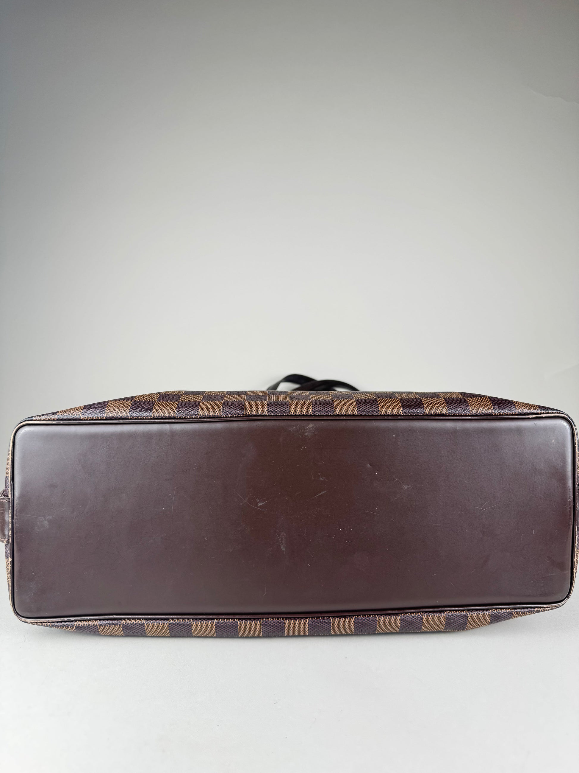 Louis Vuitton Chelsea - respace.studio
