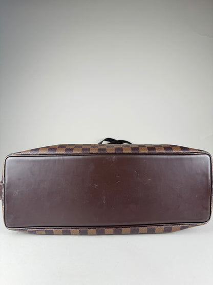 Louis Vuitton Chelsea - respace.studio