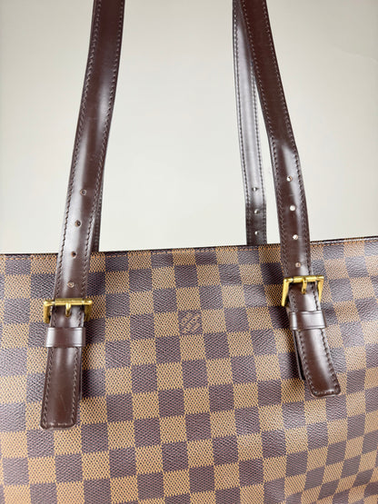 Louis Vuitton Chelsea - respace.studio