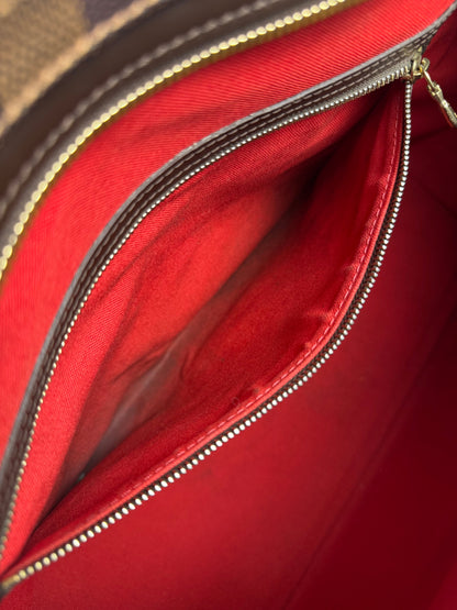 Louis Vuitton Chelsea - respace.studio
