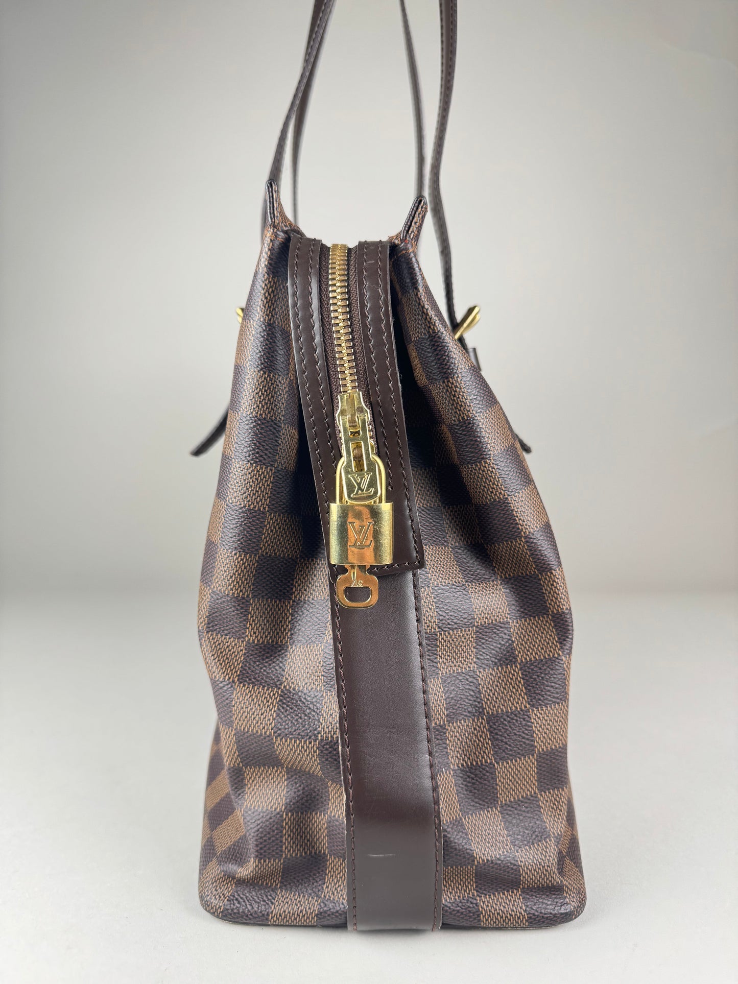 Louis Vuitton Chelsea - respace.studio