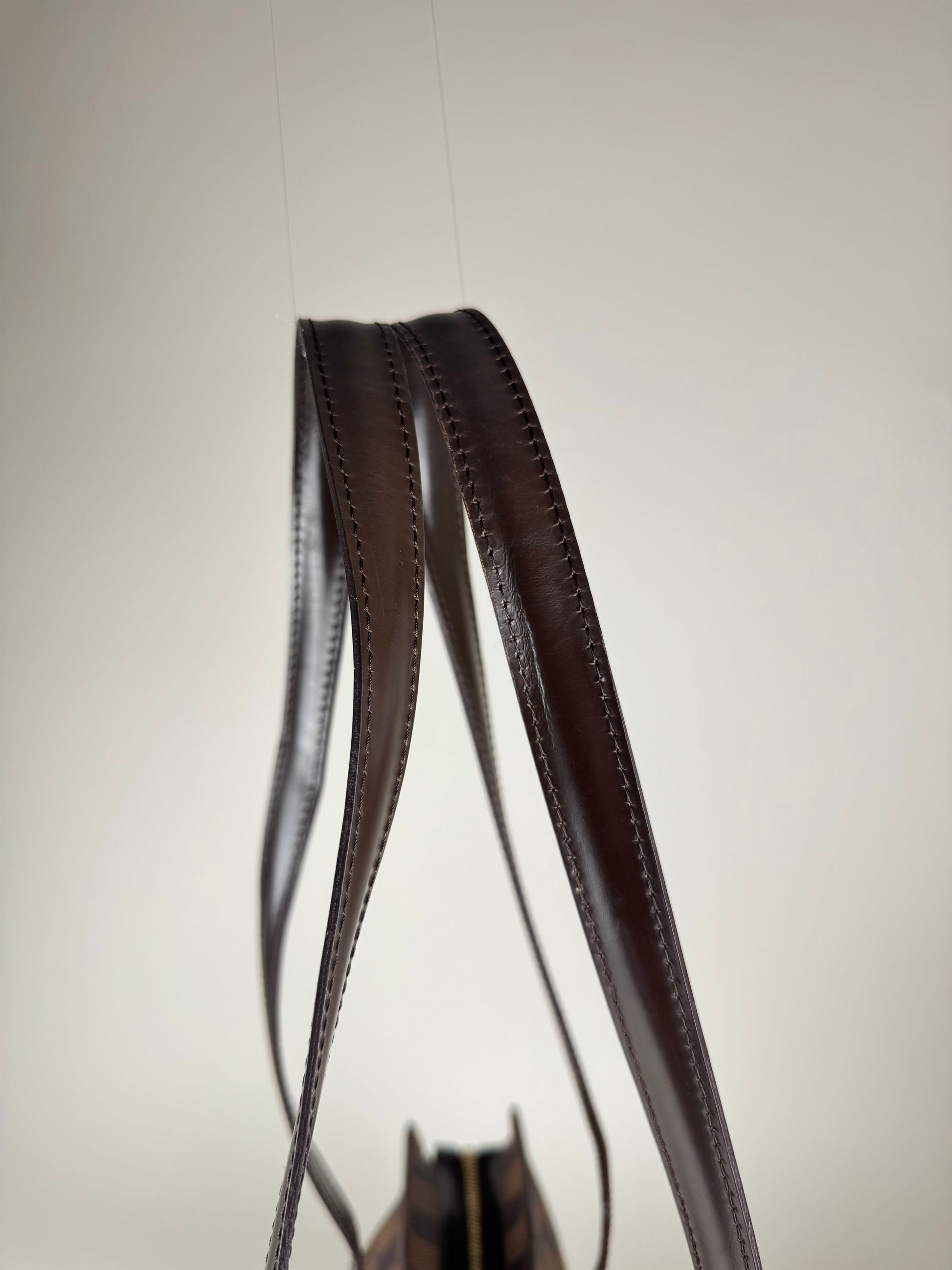 Louis Vuitton Chelsea - respace.studio