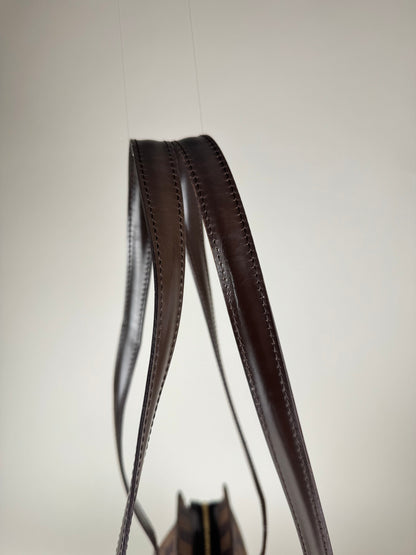 Louis Vuitton Chelsea - respace.studio