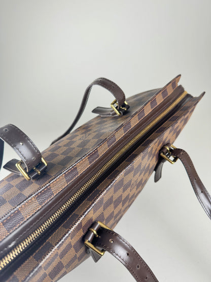 Louis Vuitton Chelsea - respace.studio