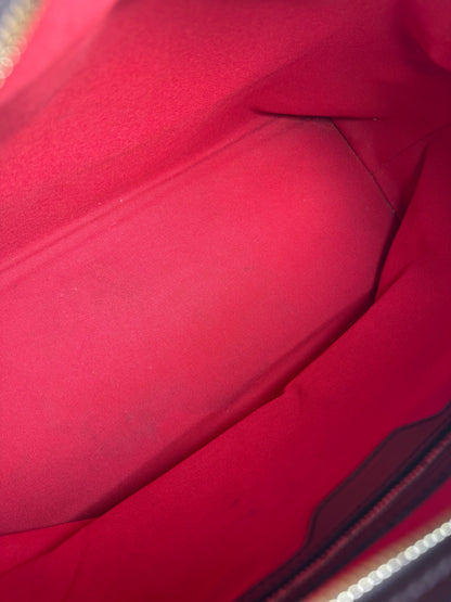 Louis Vuitton Chelsea - respace.studio