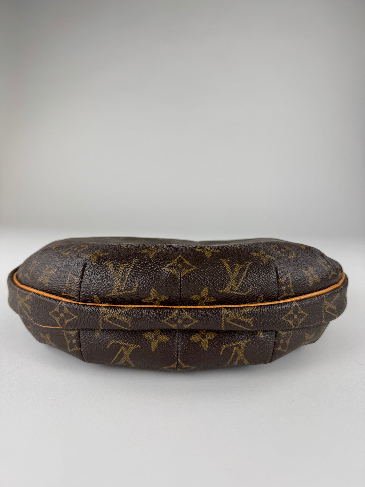 Louis Vuitton Croissant GM - respace.studio