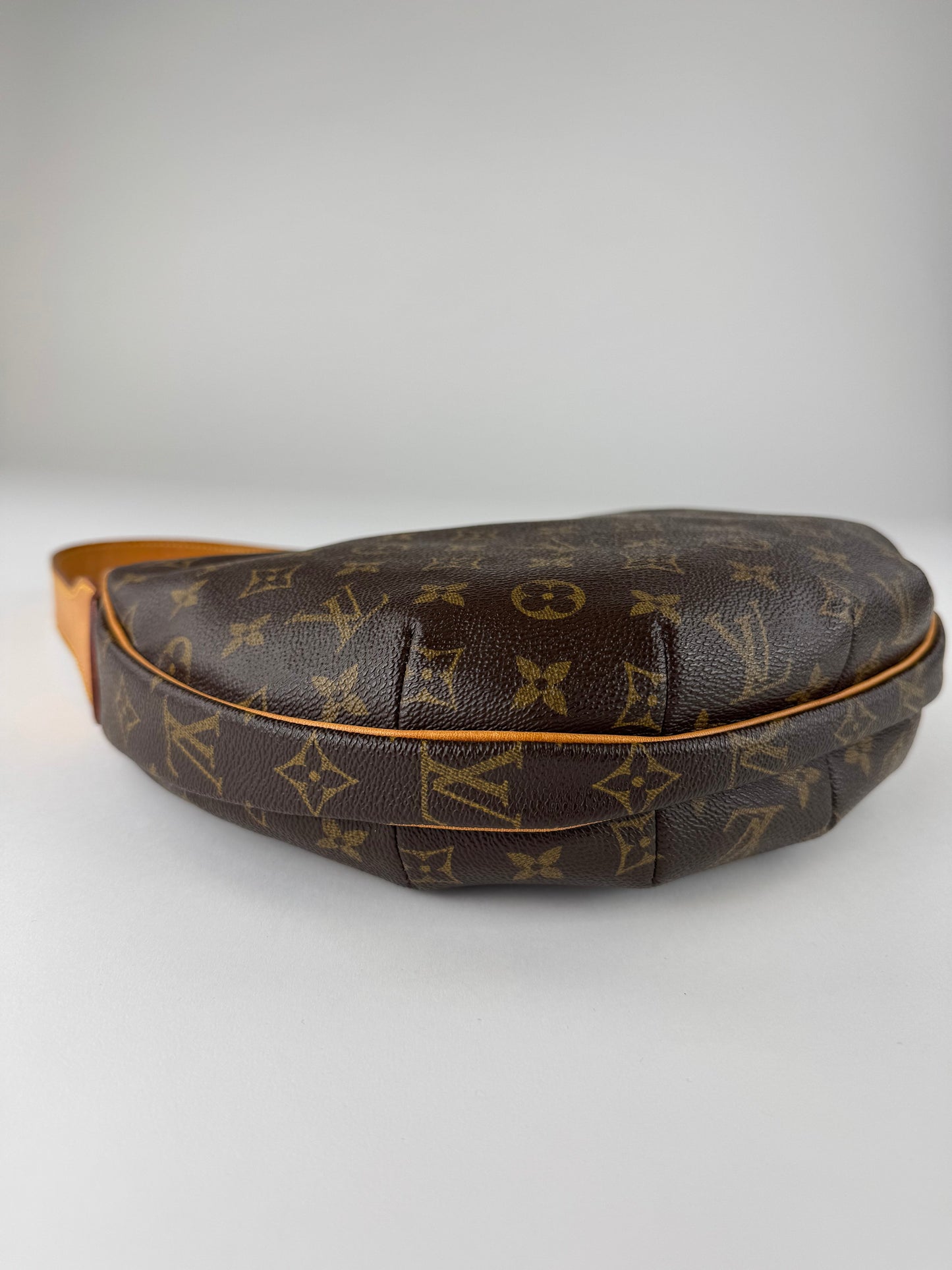 Louis Vuitton Croissant GM - respace.studio